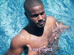 Jerrylopez