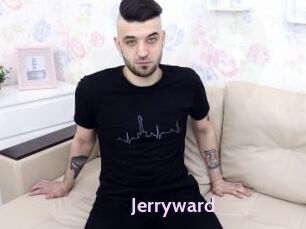 Jerryward