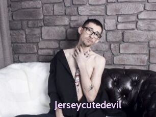 Jerseycutedevil