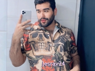 Jesrav24
