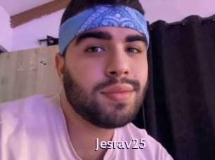 Jesrav25