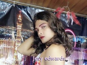 Jesy_edwards