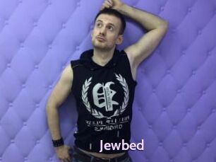 Jewbed