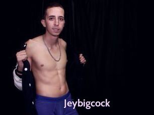 Jeybigcock