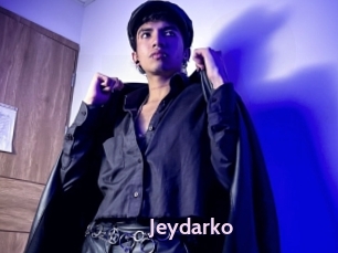 Jeydarko