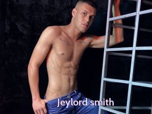 Jeylord_smith