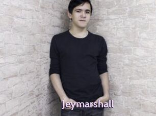 Jeymarshall