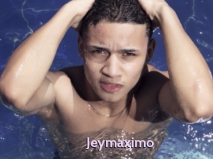 jeymaximo Gay Zone 24