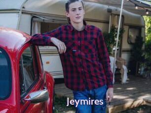 Jeymires