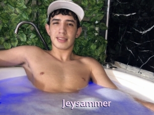 Jeysammer