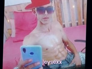 Jeysexx