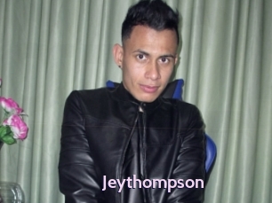 Jeythompson