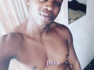 Jfelix