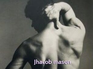 Jhacob_mason