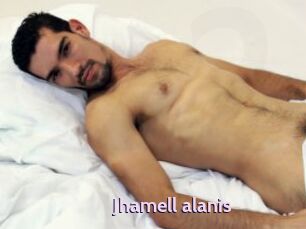 Jhamell_alanis