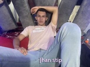 Jhan_stip