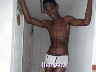 Jhanpawl