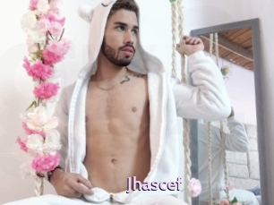 Jhascef