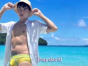 Jhaydavid