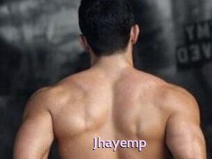 Jhayem_p