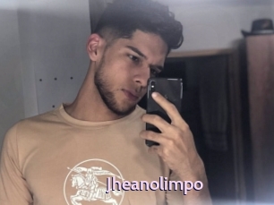 Jheanolimpo