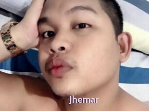 Jhemar
