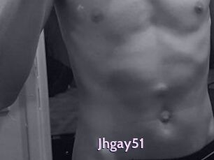 Jhgay51