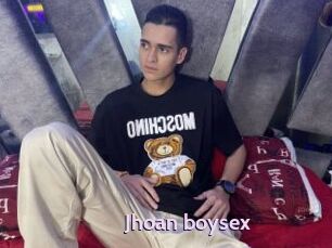 Jhoan_boysex