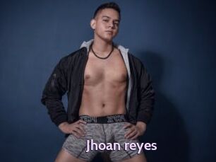 Jhoan_reyes