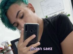 Jhoan_saez