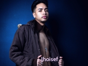 Jhoisef