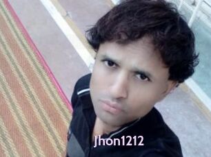 Jhon1212