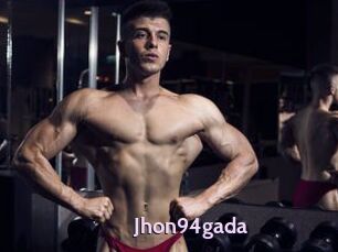 Jhon94gada