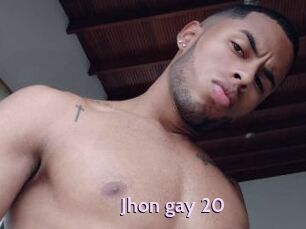 Jhon_gay_20