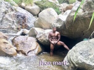 Jhon_marti
