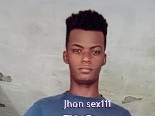 Jhon_sex111