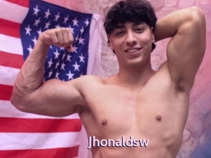 jhonaldsw Gay Zone 24