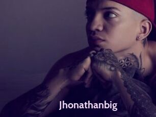 Jhonathanbig