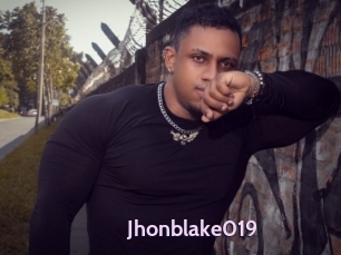 Jhonblake019