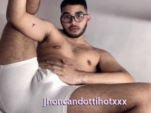 jhoncandottihotxxx Gay Zone 24