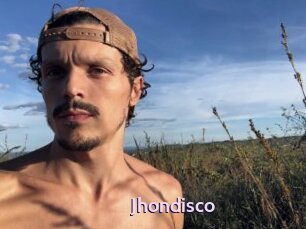 Jhondisco
