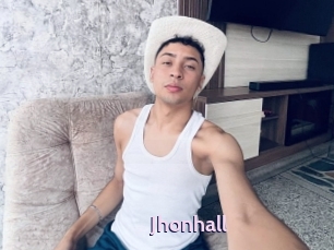 Jhonhall