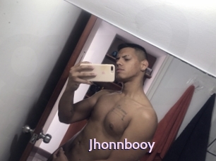 jhonnbooy Gay Zone 24