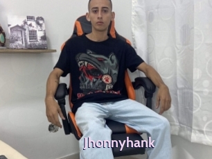 Jhonnyhank