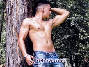Jhonnysmith