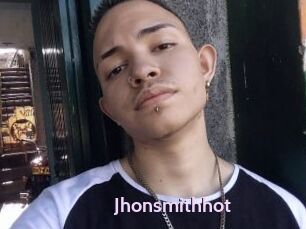 Jhonsmithhot