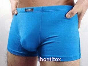 Jhontitox