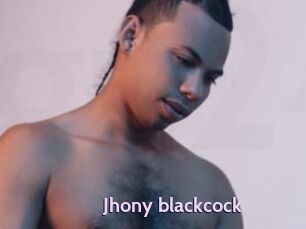 Jhony_blackcock