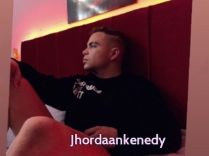 Jhordaankenedy