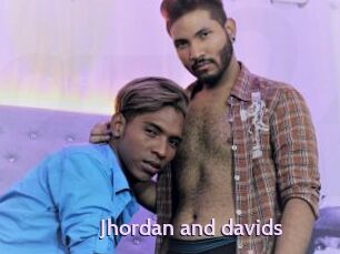 Jhordan_and_davids